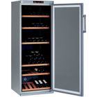 WHIRLPOOL WW1640X
