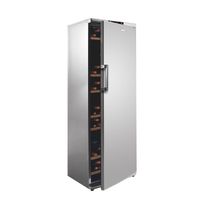 WHIRLPOOL WW1840X