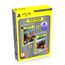 PACK MOTORSTORM + MOTORSTORM PACIFIC RIFT / PS3