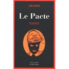 Le pacte