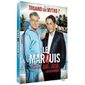 DVD Le marquis