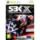SUPERBIKE WORLD CHAMPIONSHIP 10 COLLECTOR / JEU CO