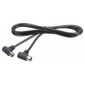 HAMA F3130415 Câble Antenne 3 mètres