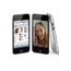 New IPOD TOUCH 16 Go 4ème génération noir