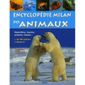ENCYCLOPEDIE MILAN DES ANIMAUX