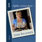 LE MEILLEUR DE SOPHIE EN 150 RECETTES ; COFFRET : 