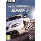 NEED FOR SPEED : SHIFT Classics / JEU PC DVD-ROM
