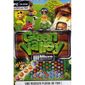 GREEN VALLEY MICRO APPLICATION/ JEU PC CD-ROM
