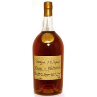 Pot Gascon Armagnac XO  Montesquiou 2.5L