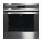 ELECTROLUX EOC68441X