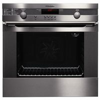 ELECTROLUX EOC45441X