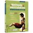 Méthode de musculation, 110 exercices sans maté...