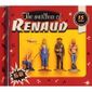Renaud
