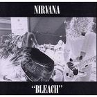 NIRVANA