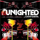 UNIGHTED BY CATHY GUETTA