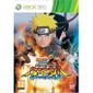 NARUTO SHIPPUDEN ULTIMATE STORM GENERATIONS / X360