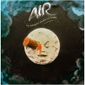 AIR