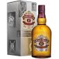 Chivas Regal 12 ans (70cl)