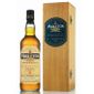 Midleton Very Rare (70cl)