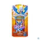 FIGURINE SKYLANDER FLASH WING