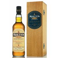 Midleton Very Rare (70cl)