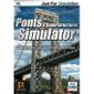PONTS ET SUPERSTRUCTURES CONSTRUCTOR / Jeu PC
