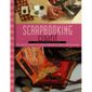 SCRAPBOOKING CREATIF