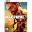 MAX PAYNE 3 / Jeu PC