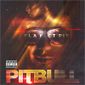 PITBULL