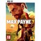MAX PAYNE 3 / Jeu PC