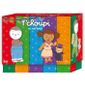 DVD Coffret intégrale T'choupi