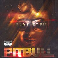 PITBULL