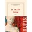 Le grand Coeur