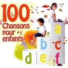 100 HITS ENFANTS