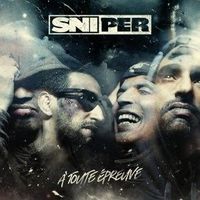 SNIPER