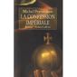 LA CONFESSION IMPERIALE