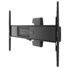 VOGEL'S EFW8425 / Orientable 90° / TV 40" à 65"