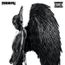 YOUSSOUPHA- NOIR DESIR