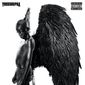 YOUSSOUPHA- NOIR DESIR