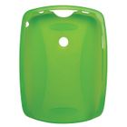 LeapPad Explorer Coque Verte De Protection