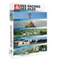 DVD Des racines et des ailes