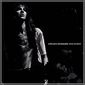 CHARLOTTE GAINSBOURG