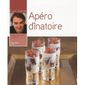 Apéro dinatoire