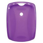 LeapPad Explorer Coque Rose De Protection