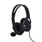 CASQUE / Accessoire PS3-PC