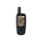 Garmin GPSMAP 62sc GPS outdoor