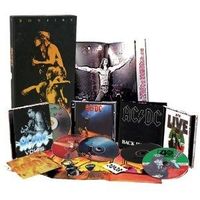 ACDC