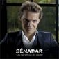 BENABAR