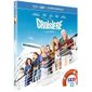 Blu-Ray La croisière