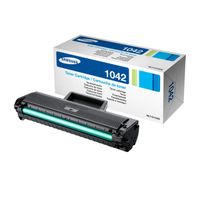 Samsung MLT-D1042S Noir